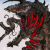 :iconcarnivore-art: