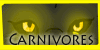 :iconcarnivore-creations:
