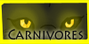:iconcarnivore-creations: