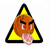 :iconcarnivorecoconut: