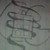 :iconcarnivoregoose: