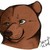 :iconcarnivorejjs: