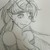 :iconcarnivoroflorus: