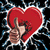 :iconcarnivorous-plant: