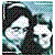 :iconcarnivorous-stock: