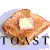 :iconcarnivorousandwich:
