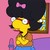 :iconcarnivorousandwich: