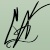 :iconcarnivorousavenues:
