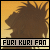 :iconcarnivorousbubblegum: