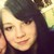 :iconcarnivorousflowers: