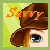 :iconcarnivorousprincess: