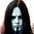:iconcarnivorousslushee23: