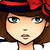 :iconcarnivorousspoon: