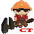 :iconcarnivoroustwinkie: