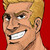 :iconcarnivoroustwinkie: