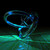 :iconcarnix1: