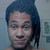 :iconcarnnack: