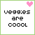 :iconcarnophobia: