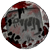 :iconcarnoraptor69: