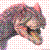 :iconcarnosaur: