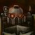 :iconcarnosaur93: