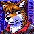 :iconcarnosewyvern: