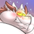 :iconcarnosewyvern: