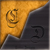:iconcarnsdesings: