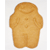 :iconcarny-boyce: