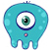 :iconcarny87:
