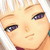 :iconcarnybarny: