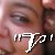 :iconcarnyval:
