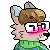 :iconcarnywood: