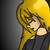 :iconcaro-caro-caro: