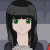 :iconcaro-chan-princess: