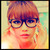:iconcaro-chan16: