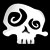 :iconcaro-data-vermibus: