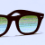 :iconcaro-is-blue: