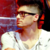 :iconcaro-malik: