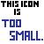 :iconcaro-san: