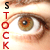 :iconcaro-stock:
