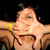 :iconcaro4tas: