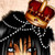 :iconcaro750:
