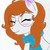 :iconcaroarte: