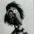 :iconcarob-rock: