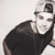 CaroBelieve :iconcarobelieve: