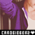 :iconcarobieber2: