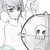 :iconcarobliviate: