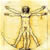 :iconcarobni: