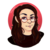 carobren :iconcarobren: